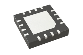 Entegre Regülatör Anahtarlama (ANALOG DEVICES ADP2118ACPZ-R7)